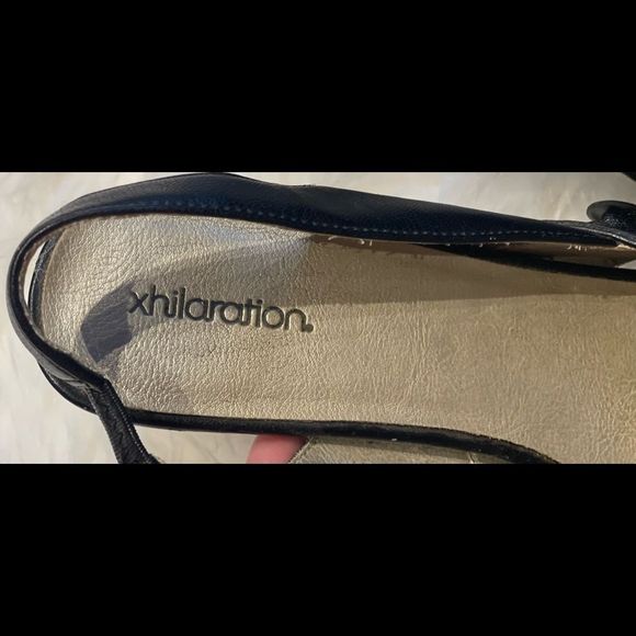 Xhilaration High heels - Picture 5 of 8